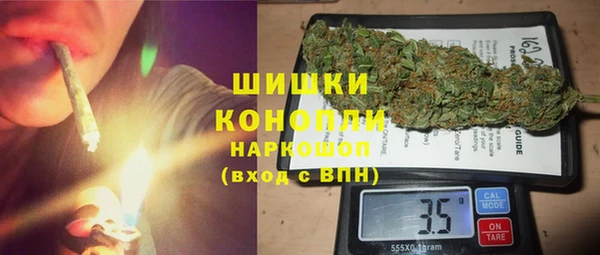 дмт Лабытнанги
