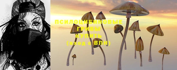 амф Лиски