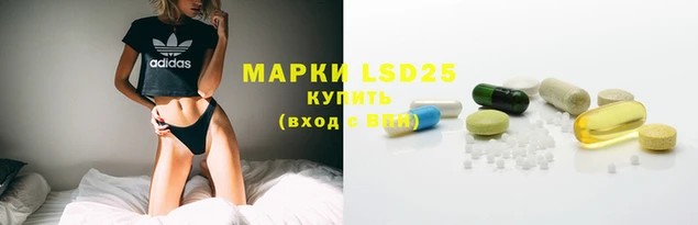 mdma Долгопрудный