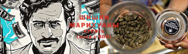 спиды Новый Уренгой