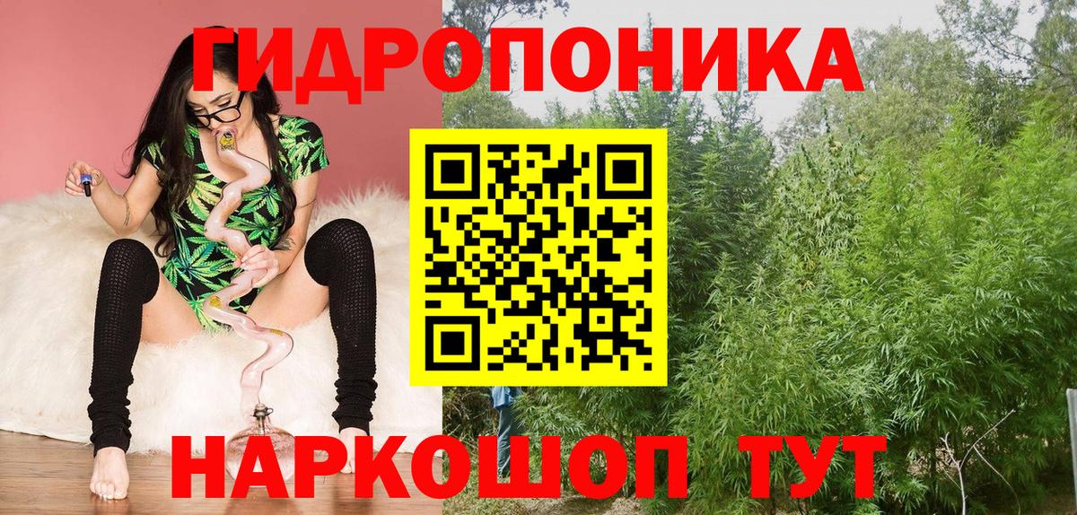 Канабис индика Назрань